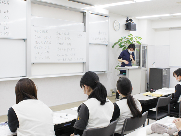 ☆獣医学と犬学☆
